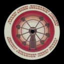 Gene Farris - April Snow