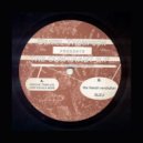 Daniel Thompson - Groove Template