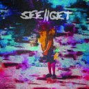 See // Get - Corridor 64