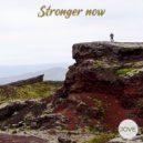 JOVE - Stronger Now