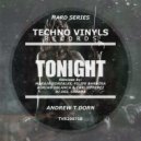 Andrew T Dorn - Tonight (DJ Ogi Remix)