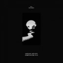 Had Matter - Better Days