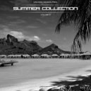 Mike Crusoe - Voraciously (Extended Mix)