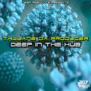 Thulane Da Producer - An Era