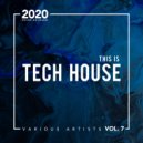 Abra - XCV