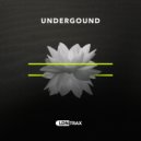 Distant Groove - Cloud IX