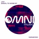 Jiva - Binary Mod (Original Mix)