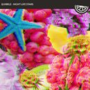 Quibble - Night Life Stars (Original Mix)