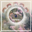 Onkel Brutalo - Sunset En Lorenzo (Original Mix)