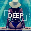 Desney Bailey - Crazy Day