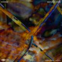Bizzeea! - L/G Stein (Original Mix)