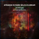 Atragun, Eldream, Mark Wild - Devotion (Amine Maxwell Remix)