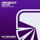 Josh Bailey - 123-XYZ (Radio Edit)