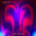 @AUDIOSCOPE - Follow The Low (Original Mix)
