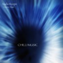 @AUDIOSCOPE - Cosmic Dawn (Original Mix)