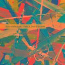 Etzu Mahkayah - Magician (Original Mix)