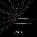 Paul Anthonee - Madrigal (Arash Shadram Remix)