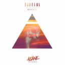 Djarama - Selecta (Original Mix)