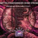 Mittelstandskinder Ohne Strom - Lunar Church (Original Mix)