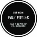 Sam Haskin - Early Dinner (Revivis Remix)