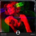 Empty Article - Tampered (Original Mix)