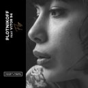 Plotnikoff, Vitor 94 - Fly (Original Mix)