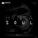 Hynka - Soul (D-Richhard Remix)