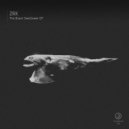 ZRK - Technocracy (Original Mix)