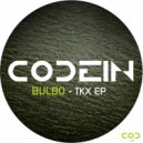 Bulbo - Technocolor (Original Mix)