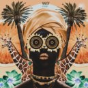 Naksy - Losso (Original Mix)