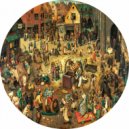 Ian Jose - Fourth Entry