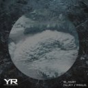 RE_MAART - Fallacy (Original Mix)