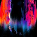 Sketchh - Introception