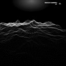 Rocco Ciarmoli - ACD/A