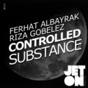 Ferhat Albayrak & Riza Gobelez - Collapse