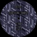 Jo.an Julian - Pliant