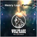 Henry Lam - Falling