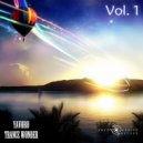 AIRING - Never Disappear