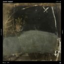 Danny Wabbit - Rave (Original Mix)