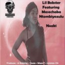 Lil Bobster ft. Masechaba Ntomiyezulu - Nxaki (Tsuza Vocal Remix)