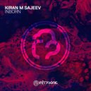 Kiran M Sajeev - Inborn