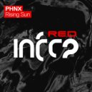 PHNX - Rising Sun (Extended Mix)