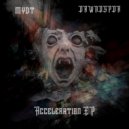 DRWNDSPDR - Load of This