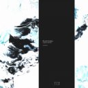 Ricardo Garduno - Tears Upon Waking (Original Mix)