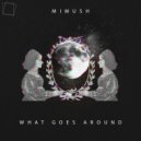 Mimush - Perspective