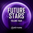 Unique DJ - Shattered