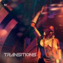 DJ Veany - Transitions (Original Mix)