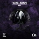 Yves Eaux & Melvin Spix - Hunter