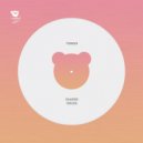 Shaper - Issues (Extended)