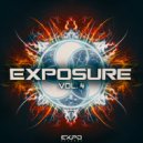 Divination - Humanoid